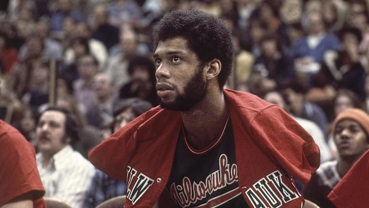 NBA News