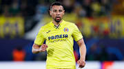 Pablo Longoria viserait Francis Coquelin.