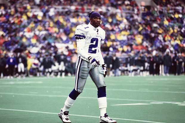 Deion Sanders as head coach comes with perks the Dallas Cowboys need