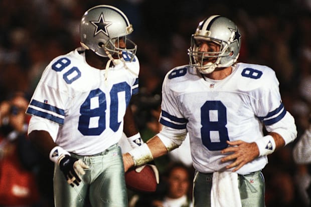 Dallas Cowboys