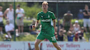 Niklas Swider