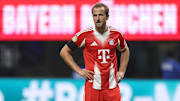 Das aktuelle Bayern-Trikot kommt nicht überall gut an
