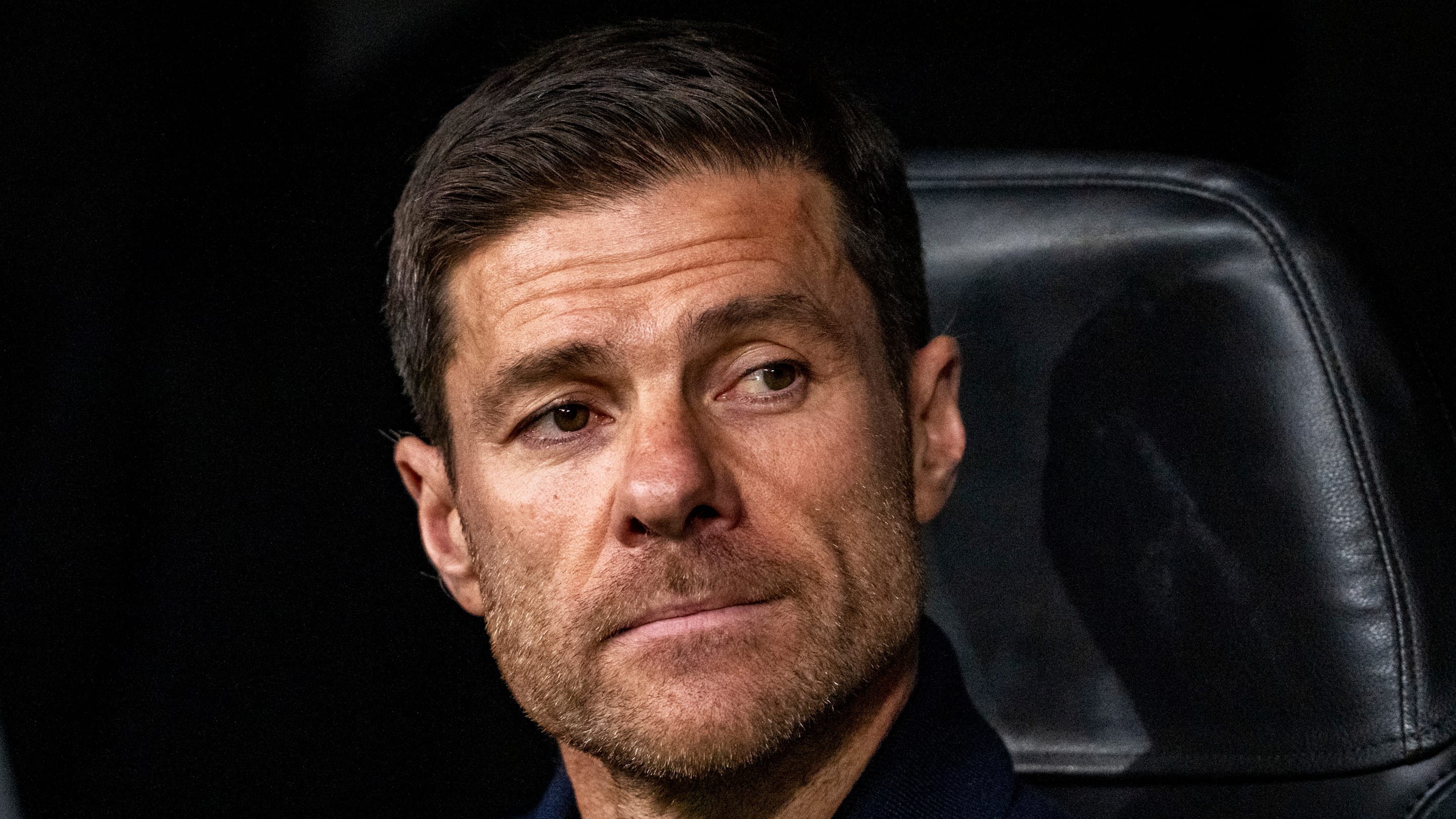 Real Madrid : Kylian Mbappé disponible pour Alavés ? Xabi Alonso répond en conférence de presse