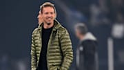 Julian Nagelsmann