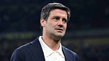 Cristian Chivu