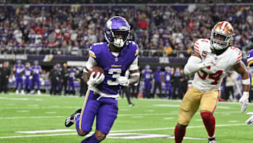 Minnesota Vikings