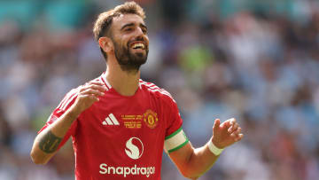 Can Man Utd get back into the Champions League?