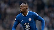 Tottenham Hotspur v Chelsea FC - Premier League