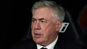 Carlo Ancelotti a tranché pour la suite de son mercato.