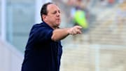 São Paulo de Rogério Ceni passa por uma reformulação no elenco em 2023