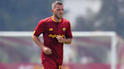 Jordan Veretout est toujours ciblé par l'OM.