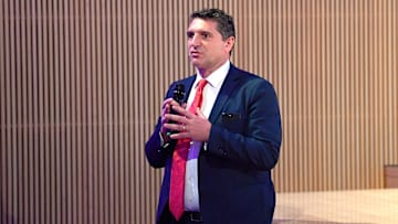 De Siervo