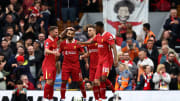 FBL-ENG-PR-LIVERPOOL-BRENTFORD