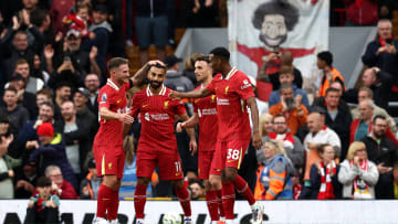 FBL-ENG-PR-LIVERPOOL-BRENTFORD