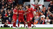 FBL-ENG-PR-LIVERPOOL-BRENTFORD