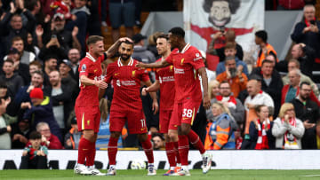 FBL-ENG-PR-LIVERPOOL-BRENTFORD