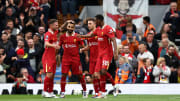 FBL-ENG-PR-LIVERPOOL-BRENTFORD