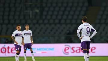 Fiorentina a Torino Fiorentina a Torino
