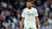 Le Real Madrid de Kylian Mbappé va disputer la Coupe du monde des clubs FIFA 2025.