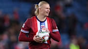 Moldávia x Noruega duelam pelas Eliminatórias da Copa do Mundo
