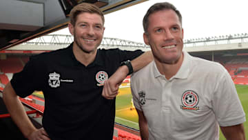 FBL-ENG-PR-LIVERPOOL-CHARITY