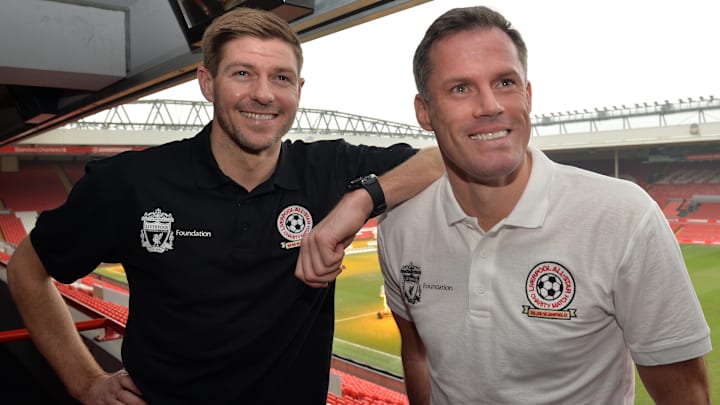 FBL-ENG-PR-LIVERPOOL-CHARITY FBL-ENG-PR-LIVERPOOL-CHARITY