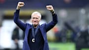 Didier Deschamps va tenter de parfaire son système.