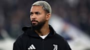 Douglas Luiz pode jogar na Premier League em 2025/26