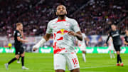 Christopher Nkunku