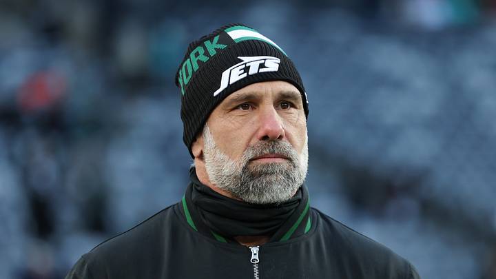 Miami Dolphins v New York Jets