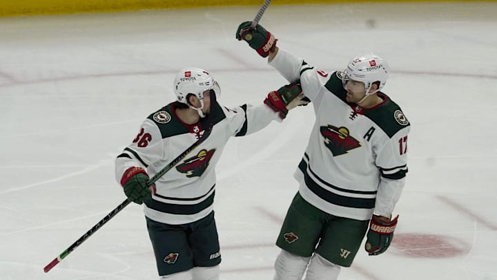 Wild vs. Rangers Prediction and Odds (Grab Discounted Line ...