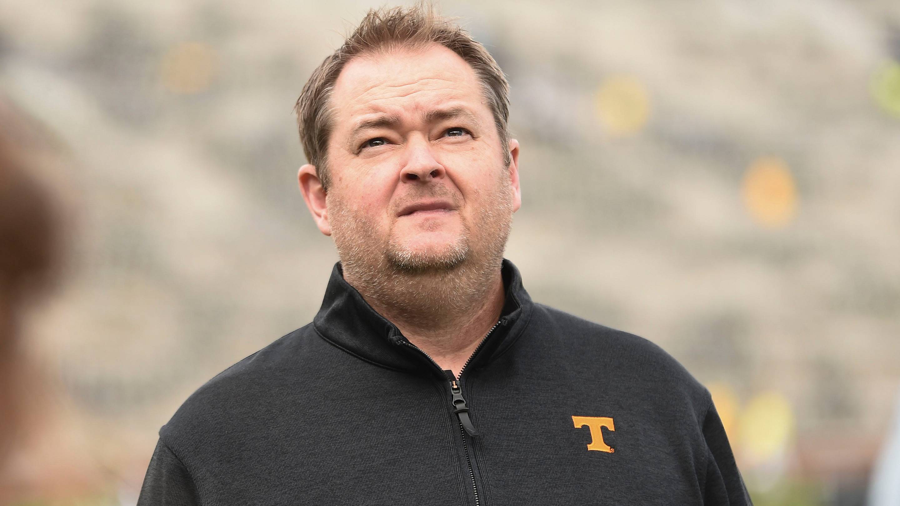 Three Games Tennessee Football Fans Need to Watch on Thursday