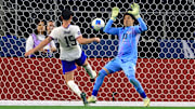 Mexico v United States: Final - Concacaf Nations League