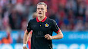 Bayer 04 Leverkusen v Holstein Kiel - Bundesliga