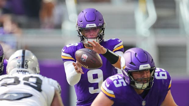 vikings-jj-mccarthy-snap-preseason