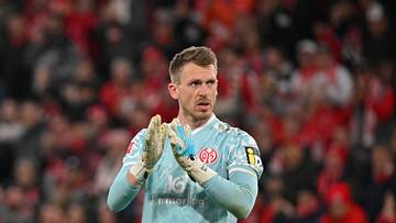 Daniel Batz wechselt ablösefrei zu Gladbach Daniel Batz wechselt ablösefrei zu Gladbach