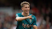 Dean Huijsen wechselt zu Real Madrid