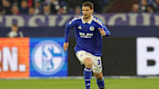 Marcin Kaminski muss gehen