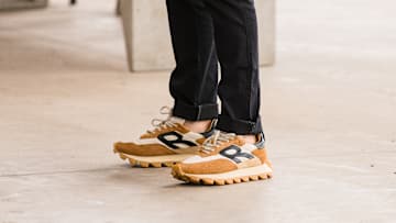 Best Casual Sneakers 2024