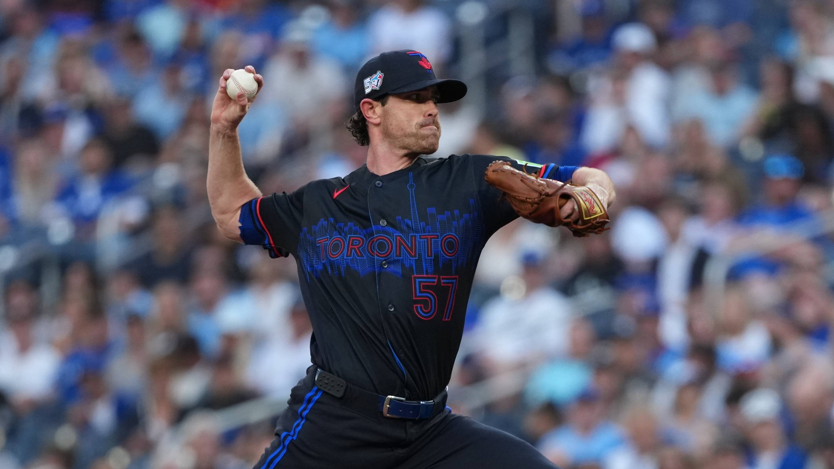 Blue Jays Injury Update: Who Could Still Return and Who Is Done for 2026