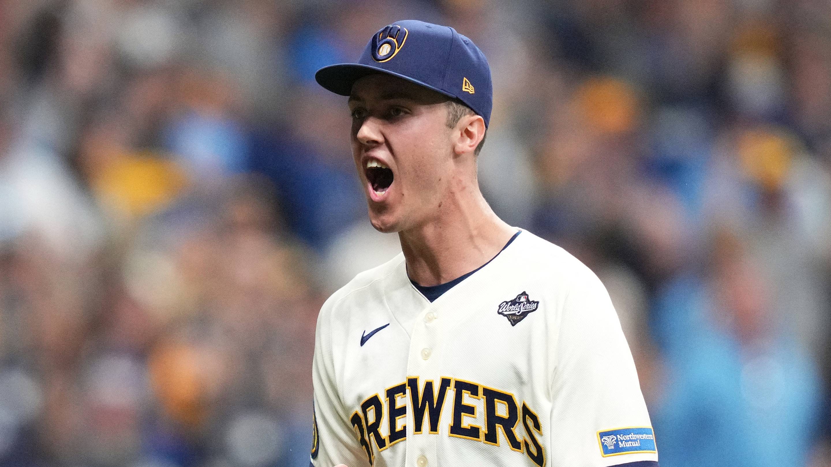 Why the World Series Could Give USC Trojans Unexpected Advantage at Wisconsin