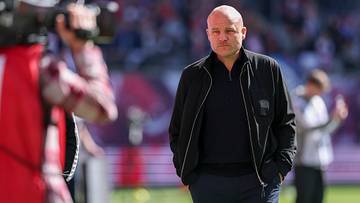 Rouven Schröder hat offenbar einen weiteren Transfer eingetütet Rouven Schröder hat offenbar einen weiteren Transfer eingetütet