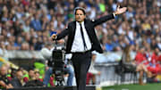 Simone Inzaghi