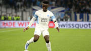 Bamba Dieng ne va pas rejoindre Nice.