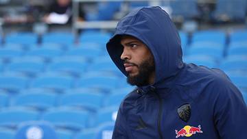Lukas Nmecha wird beim 1. FC Köln gehandelt