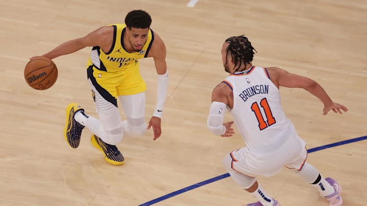 NBA News