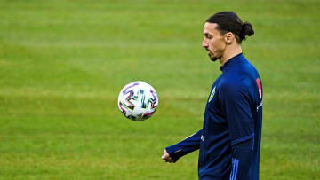FBL-WC-2022-SWE-TRAINING