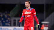 Fabian Ruiz