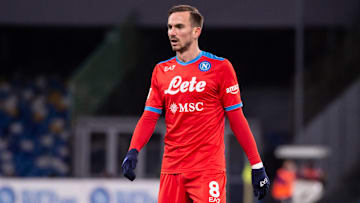 Fabian Ruiz