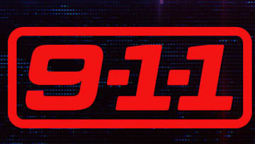 911 Key Art